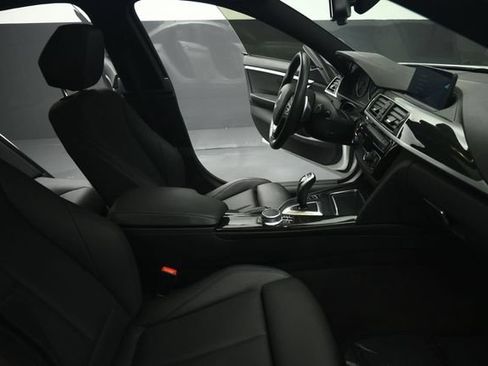 Used 2020 BMW 430i Gran Coupe xDrive AWD/4WD image 55