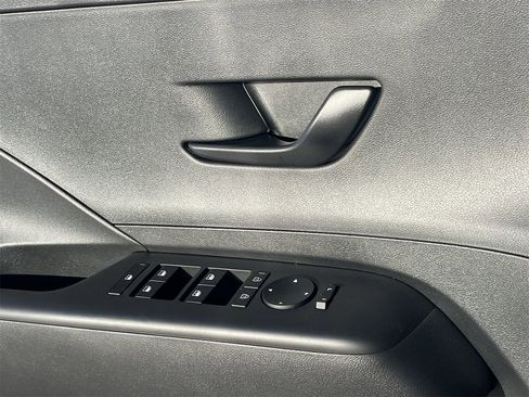 New 2026 Hyundai Kona SEL Sport image 20