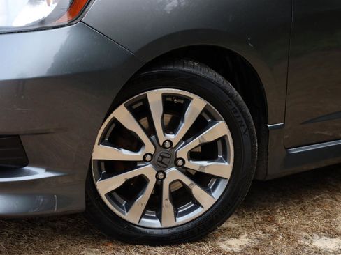 Used 2013 Honda Fit Sport image 20