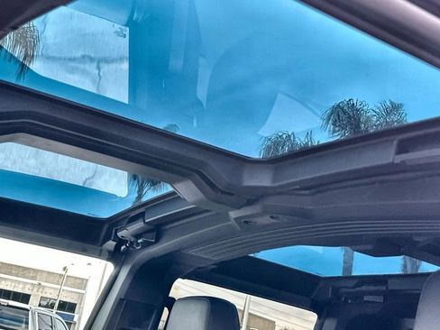 Used 2024 GMC Hummer EV 3X w/ Extreme Off-Road Package image 19