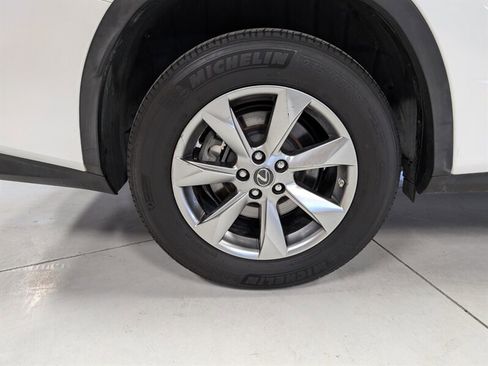 Used 2018 Lexus RX 350L 7-Seater image 13