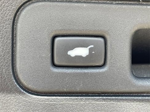 Certified 2025 Honda Passport EX-L image 30