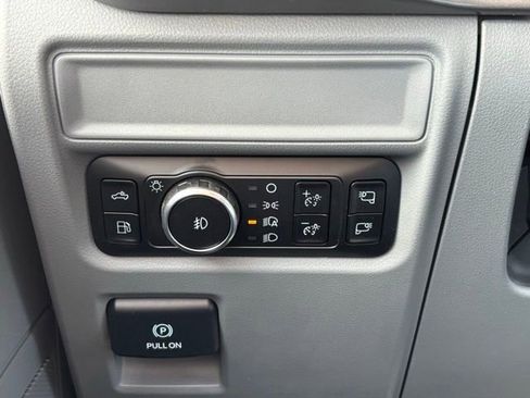 New 2025 Ford F150 XLT w/ Equipment Group 302A MID image 37