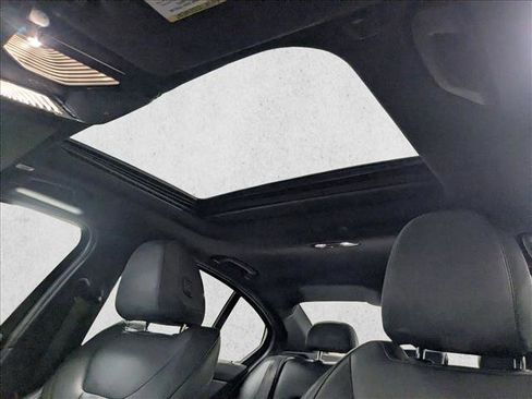 Used 2021 BMW M340i image 16