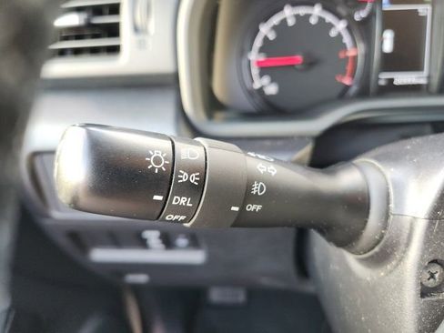 Used 2022 Toyota 4Runner SR5 image 28