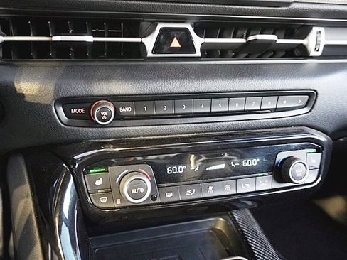 Used 2020 Toyota Supra Premium w/ Driver Assist Package image 28