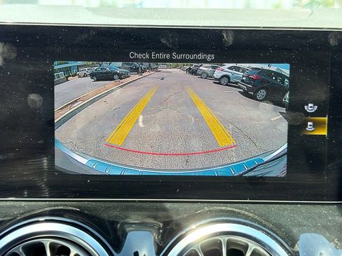 Used 2023 Mercedes-Benz GLA 250 image 31