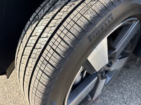 New 2026 Hyundai Santa Fe Limited image 5