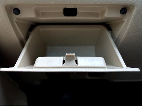 Used 2015 Toyota Highlander XLE image 33