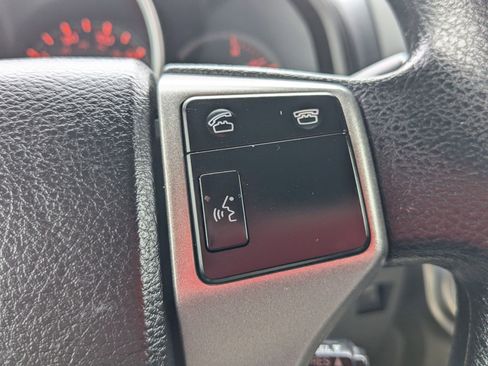 Used 2013 Toyota 4Runner SR5 w/ Convenience Pkg AWD/4WD image 18