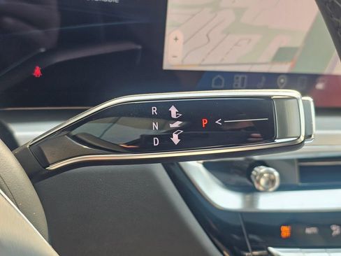 New 2026 Cadillac Lyriq Sport AWD/4WD image 33