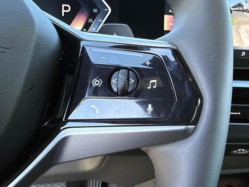 Used 2026 BMW 530i 530i image 33