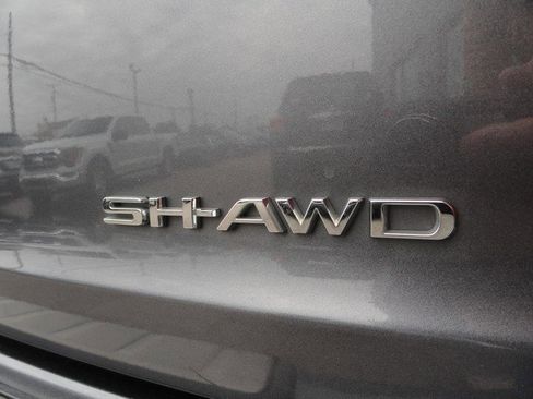 Used 2018 Acura MDX SH-AWD image 5