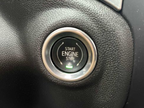 Certified 2020 GMC Sierra 1500 SLT w/ SLT Premium Package image 16