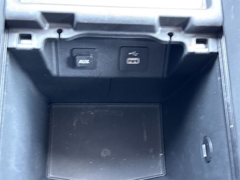 Used 2023 Honda Odyssey EX-L image 29