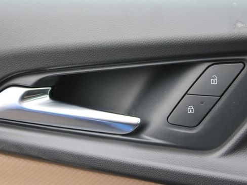 New 2026 Chevrolet Equinox ACTIV image 34