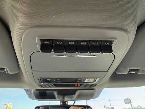 New 2026 Ford F350 Lariat image 22