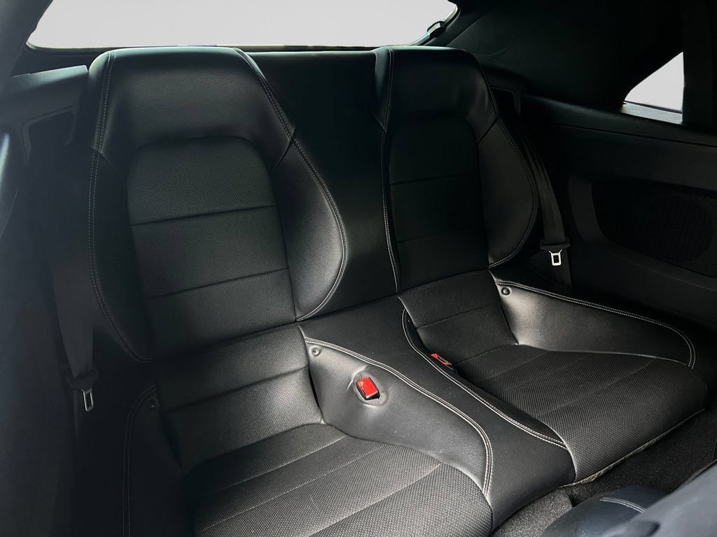 Used 2020 Ford Mustang GT Premium RWD image 18