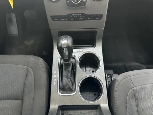 Used 2014 Ford Flex SE FWD image 17