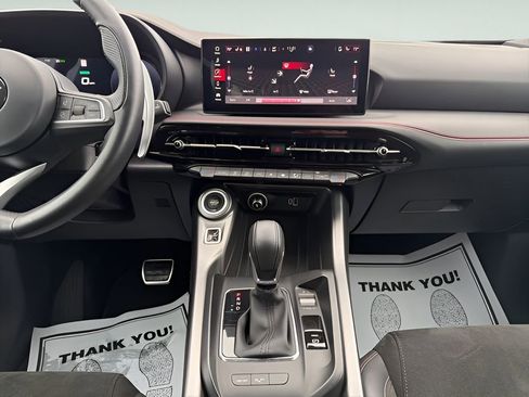 Used 2024 Dodge Hornet R/T w/ Track Pack image 15