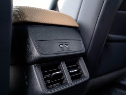 New 2026 Chevrolet Equinox ACTIV AWD/4WD image 31