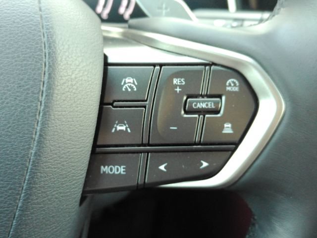 Used 2024 Lexus NX 250 FWD image 39