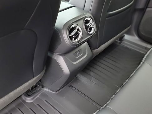 New 2026 Chevrolet Blazer EV LT FWD image 25