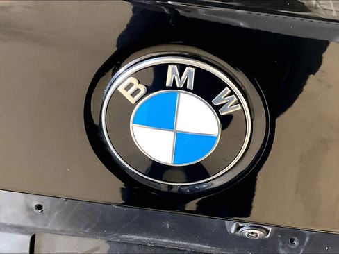 Certified 2022 BMW 330i Sedan w/ Premium Package image 31