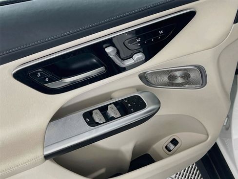 Certified 2023 Mercedes-Benz GLC 300 4MATIC image 20