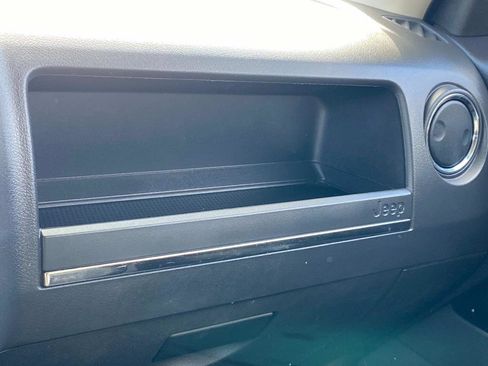 Used 2012 Jeep Patriot Sport w/ PWR Value Group image 26