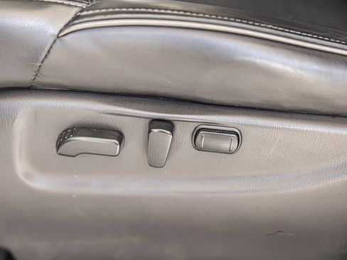 Used 2018 INFINITI QX80 2WD w/ Driver Assistance Package image 24