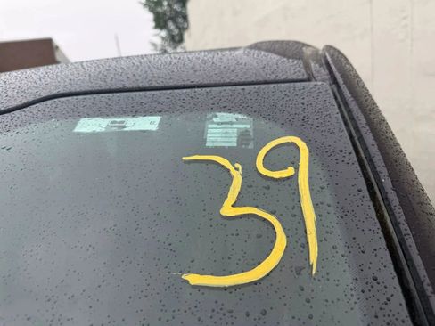 Used 2019 Ford F150 King Ranch w/ Equipment Group 601A Luxury image 33