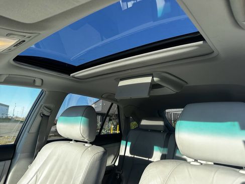 Used 2004 Lexus RX 330 AWD image 15