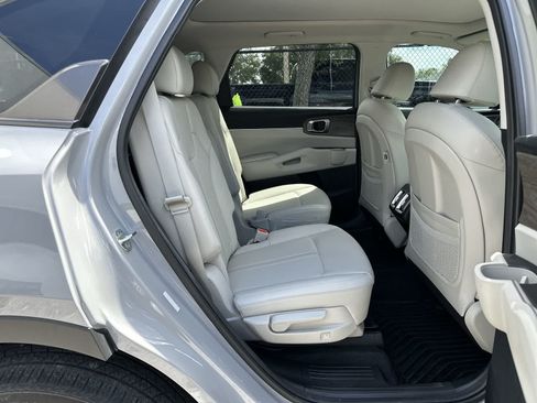Used 2022 Kia Sorento X-Line EX AWD/4WD image 18