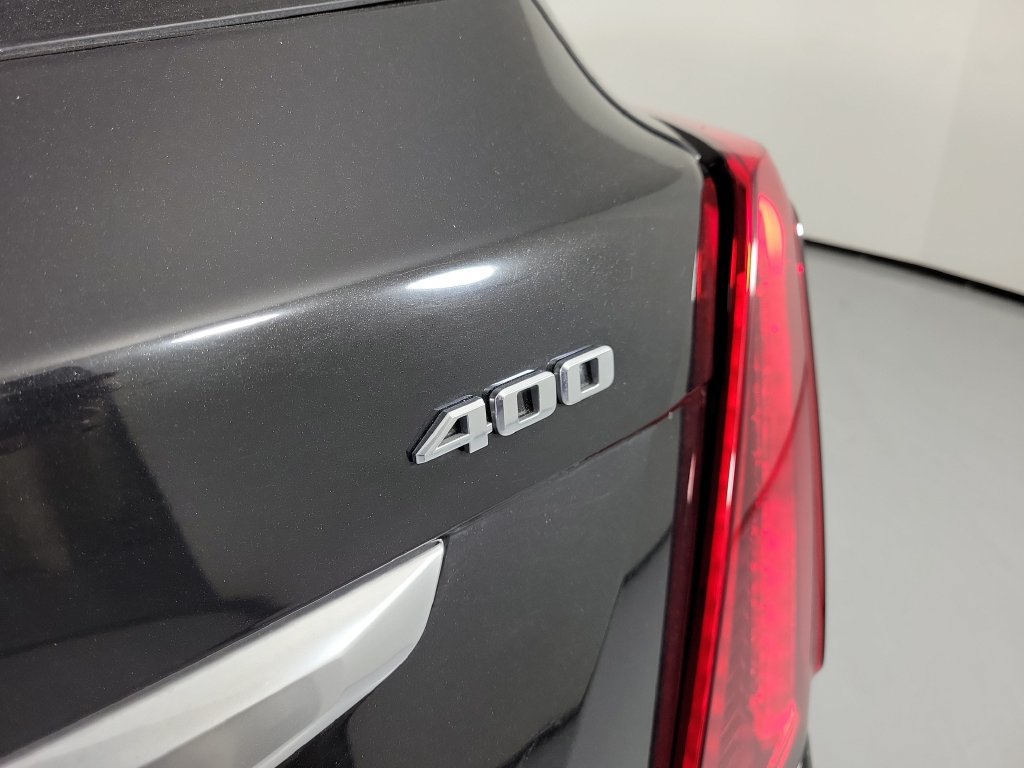 Used 2023 Cadillac XT5 Premium Luxury FWD image 8