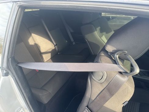 Used 2022 Dodge Challenger GT image 47