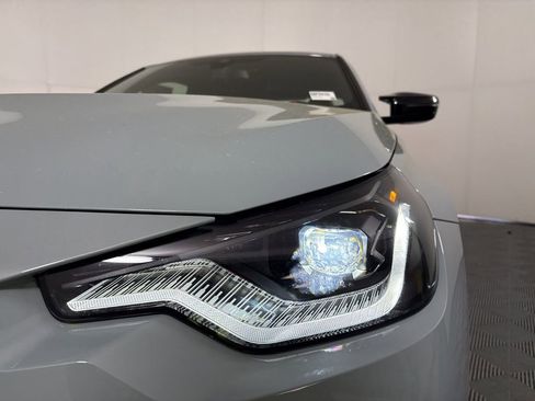 New 2025 BMW M240i xDrive Coupe w/ Premium Package image 9