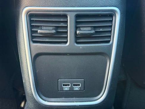 Used 2023 Dodge Charger GT w/ Plus Group AWD/4WD image 24