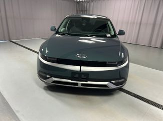 Used 2024 Hyundai Ioniq 5 SEL AWD/4WD video 2