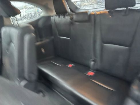 Used 2021 Toyota Highlander Platinum image 15