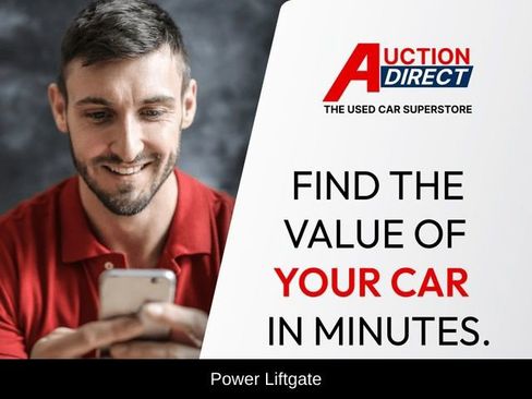 Used 2022 Lexus RX 350 FWD image 6