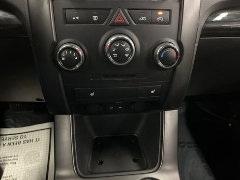 Used 2013 Kia Sorento LX w/ Convenience Pkg image 21