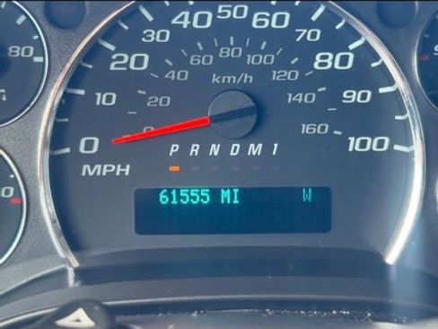 Used 2019 Chevrolet Express 3500 LT w/ LT Preferred Equipment Group image 20