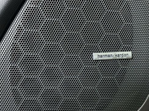 New 2026 Subaru Ascent Touring image 18