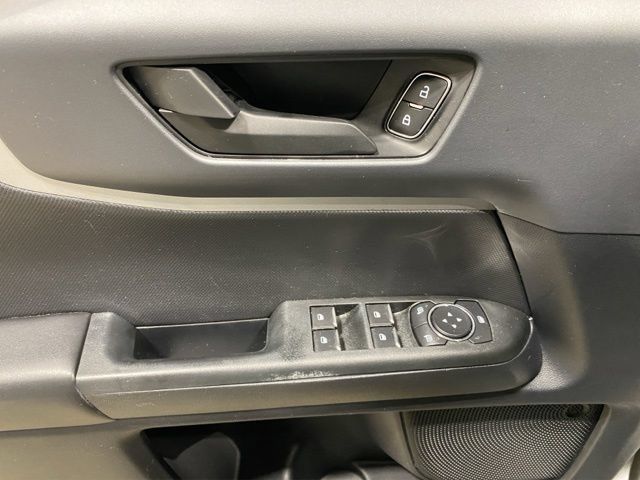 Certified 2022 Ford Bronco Sport Big Bend AWD/4WD image 13