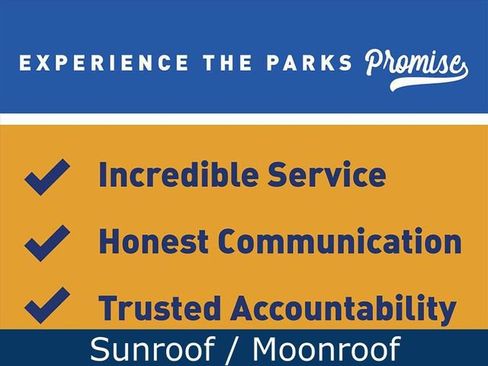 Certified 2024 GMC Sierra 2500 Denali Ultimate image 10