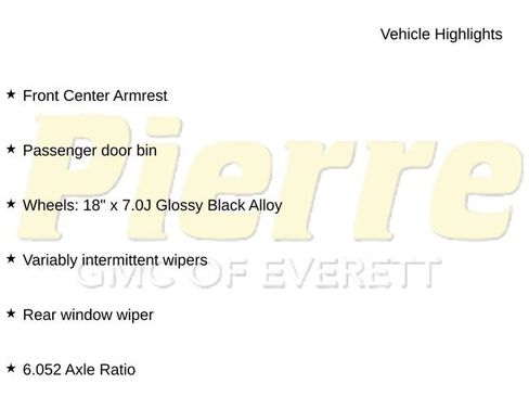 Used 2024 Hyundai Kona SEL image 6