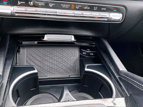 Used 2024 Mercedes-Benz GLS 450 4MATIC image 33