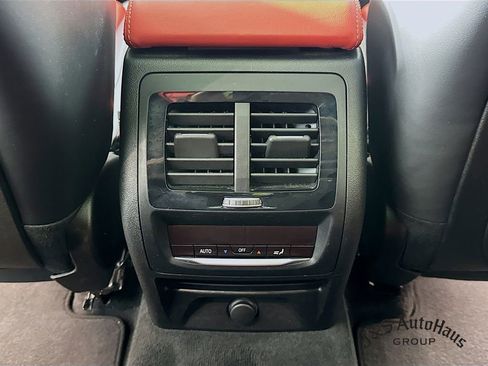 Used 2019 BMW X4 M40i w/ Executive Package image 31