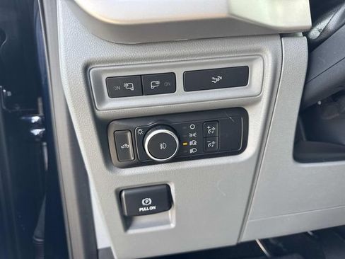 Used 2022 Ford F150 XLT w/ Equipment Group 302A High AWD/4WD image 23